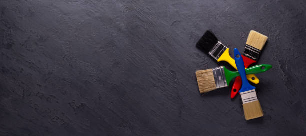 Best Basement Mold Removal  in Mount Vernon, IL