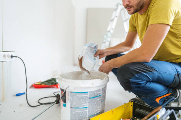 Best Mold-Related Health Consultation  in Mount Vernon, IL