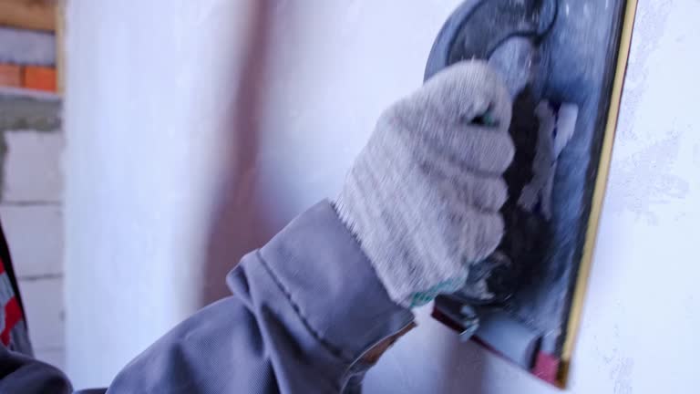 Reliable Mount Vernon, IL Mold Removal Solutions