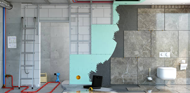 Best Mold Documentation for Insurance Claims  in Mount Vernon, IL